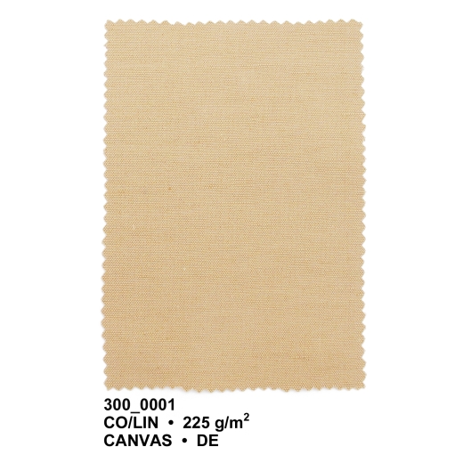 1086 BILGERS, 300_0001