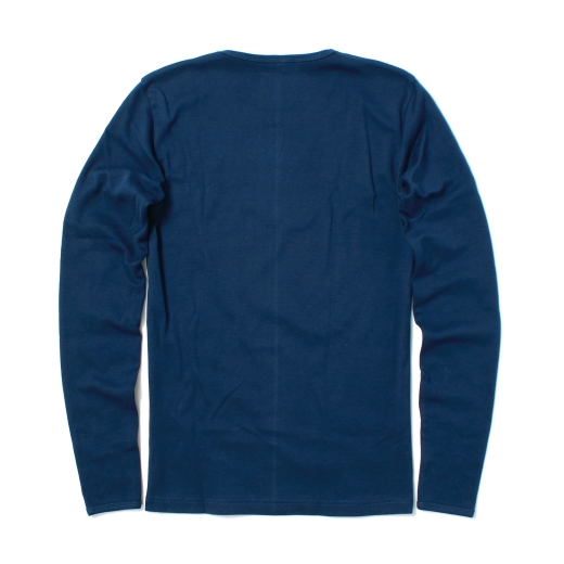 8710 TRICOT LANG, 900_0004