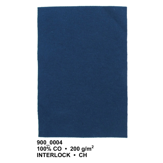 8710 TRICOT LANG, 900_0004