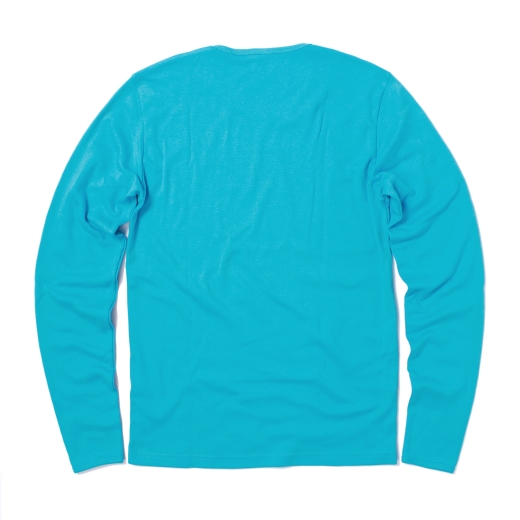 8710 TRICOT LANG, 900_0005