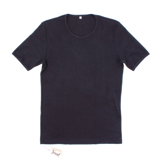 8715 TRICOT KURZ, 900_0002