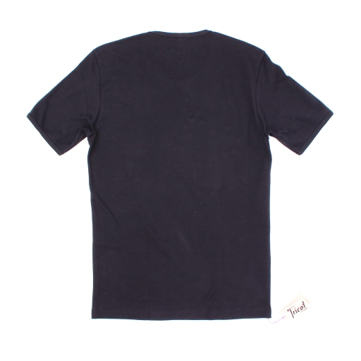 8715 TRICOT KURZ, 900_0002