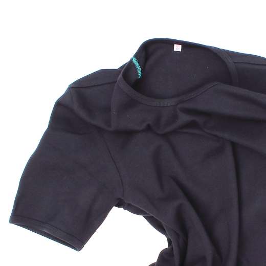 8715 TRICOT KURZ, 900_0002
