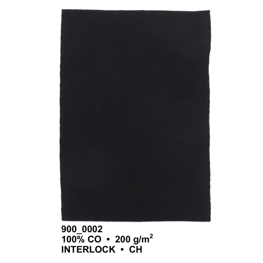 8715 TRICOT KURZ, 900_0002