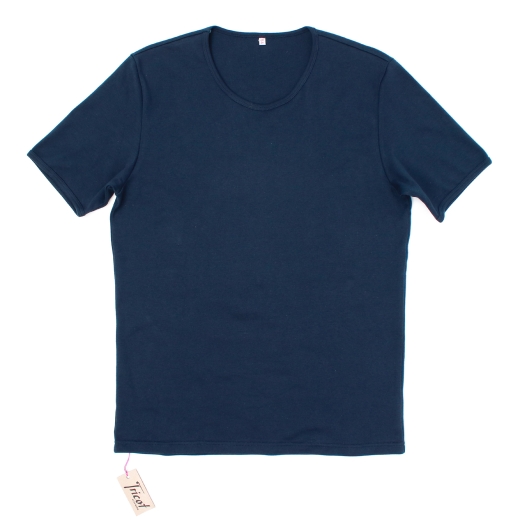 8715 TRICOT KURZ, 900_0003