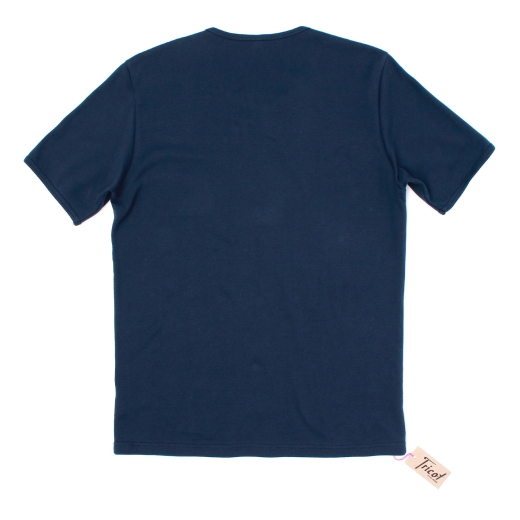 8715 TRICOT KURZ, 900_0003