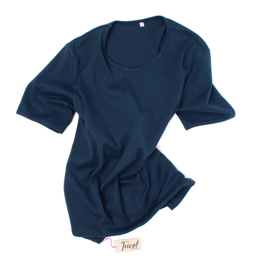8715 TRICOT KURZ, 900_0003