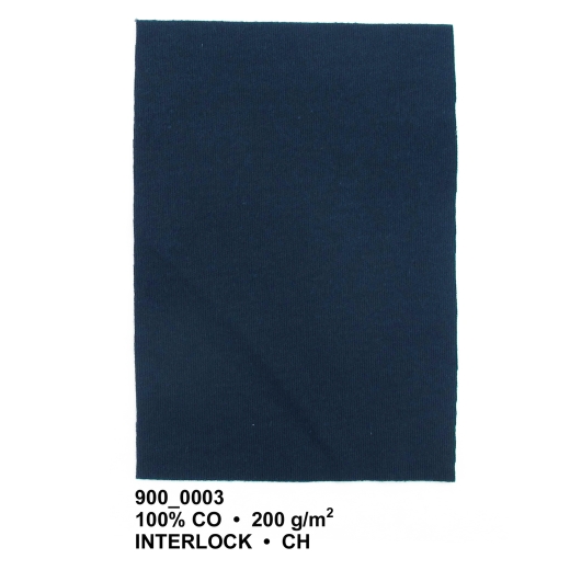 8715 TRICOT KURZ, 900_0003