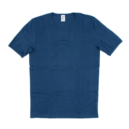8715 TRICOT KURZ, 900_0004