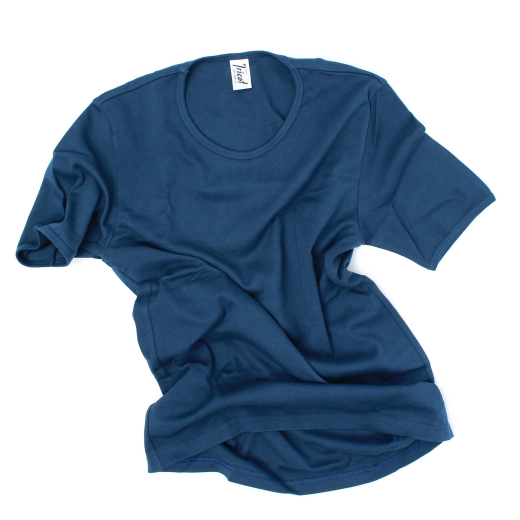 8715 TRICOT KURZ, 900_0004