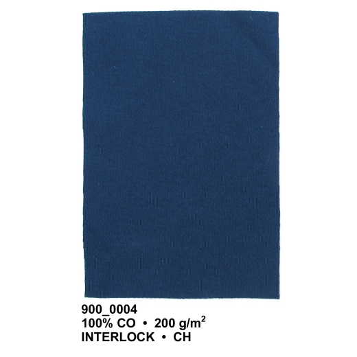 8715 TRICOT KURZ, 900_0004