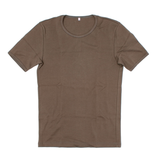 8715 TRICOT KURZ, 900_0007