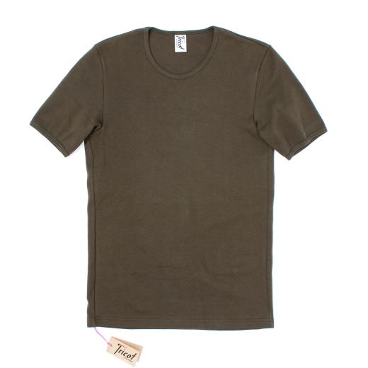 8715 TRICOT KURZ, 900_0008