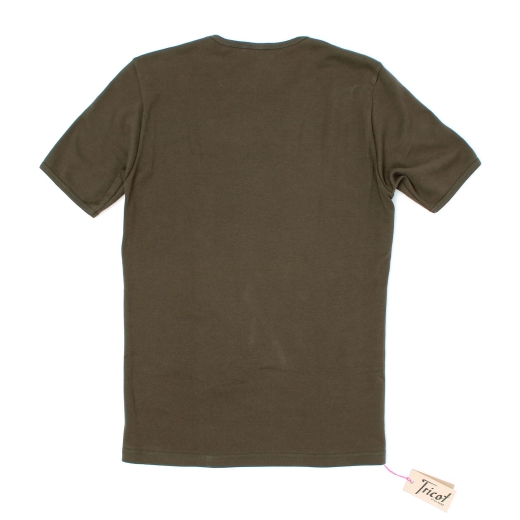 8715 TRICOT KURZ, 900_0008