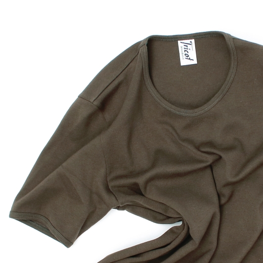 8715 TRICOT KURZ, 900_0008