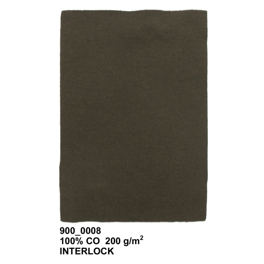 8715 TRICOT KURZ, 900_0008