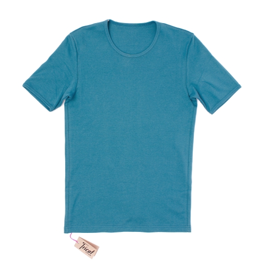 8715 TRICOT KURZ, 900_0006