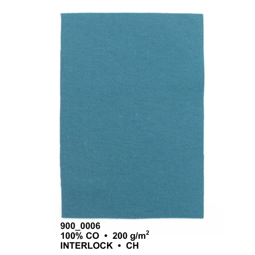 8715 TRICOT KURZ, 900_0006