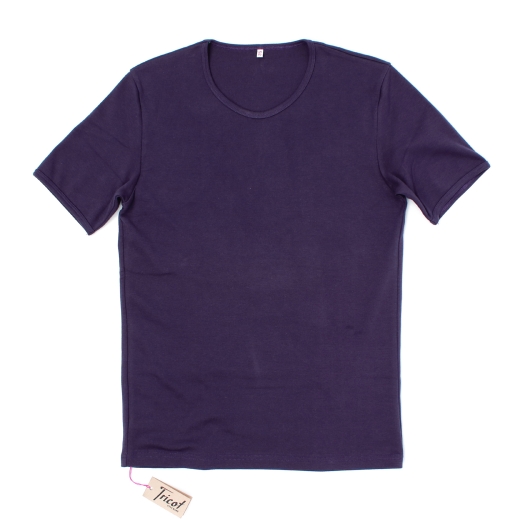 8715 TRICOT KURZ, 900_0009