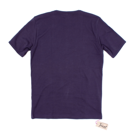 8715 TRICOT KURZ, 900_0009