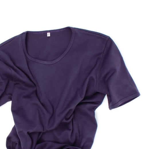 8715 TRICOT KURZ, 900_0009