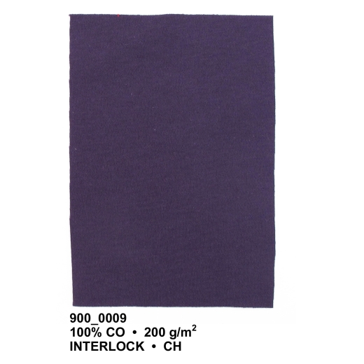 8715 TRICOT KURZ, 900_0009