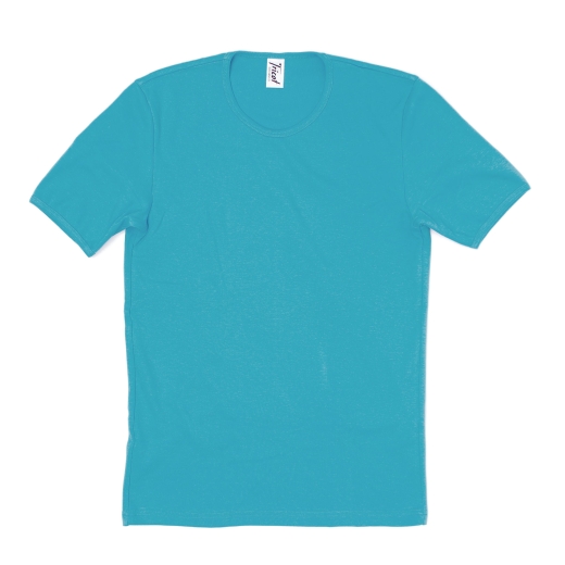 8715 TRICOT KURZ, 900_0005