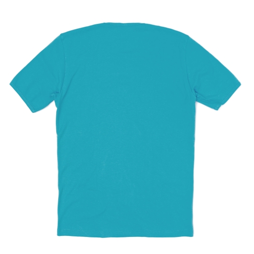 8715 TRICOT KURZ, 900_0005