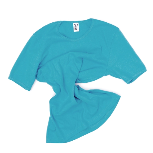 8715 TRICOT KURZ, 900_0005