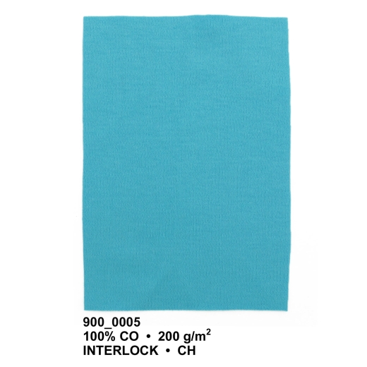 8715 TRICOT KURZ, 900_0005