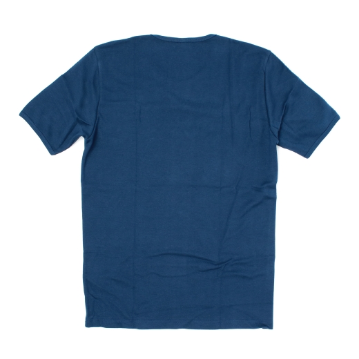 8715 TRICOT KURZ, 900_0004