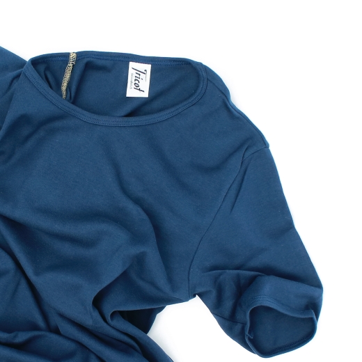 8715 TRICOT KURZ, 900_0004
