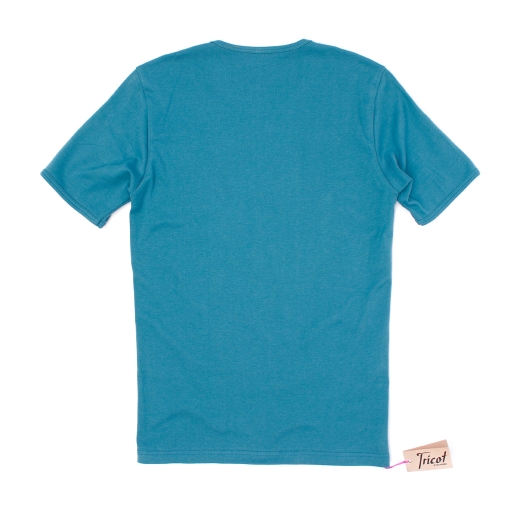 8715 TRICOT KURZ, 900_0006