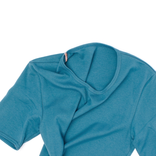 8715 TRICOT KURZ, 900_0006
