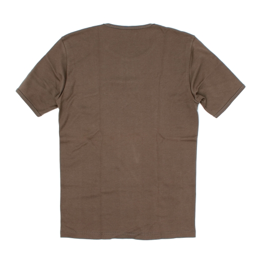 8715 TRICOT KURZ, 900_0007