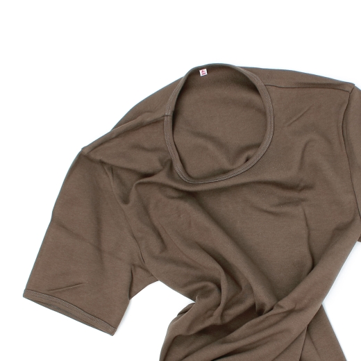 8715 TRICOT KURZ, 900_0007