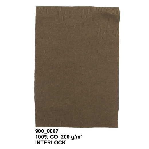 8715 TRICOT KURZ, 900_0007