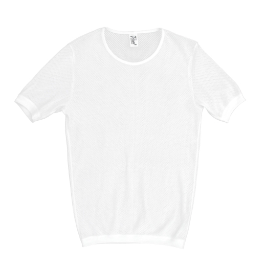 8701 With Holes, 900_0010
