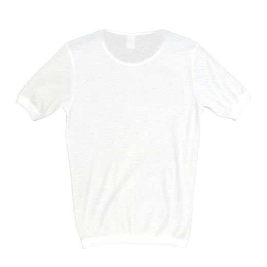 8701 With Holes, 900_0010