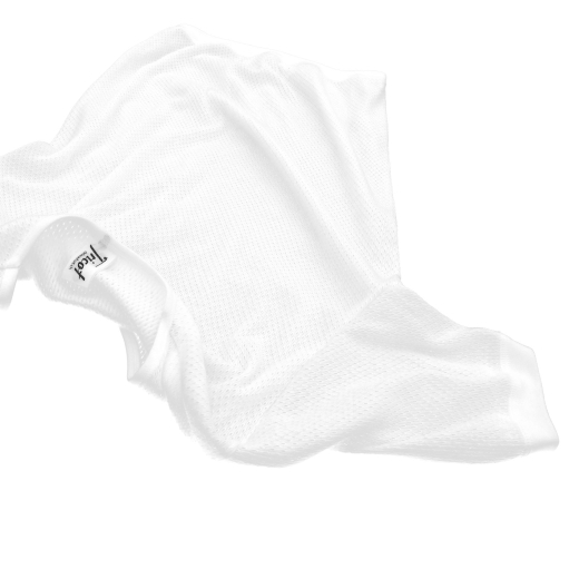 8701 With Holes, 900_0010