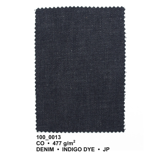 6280 YAK, 100_0013