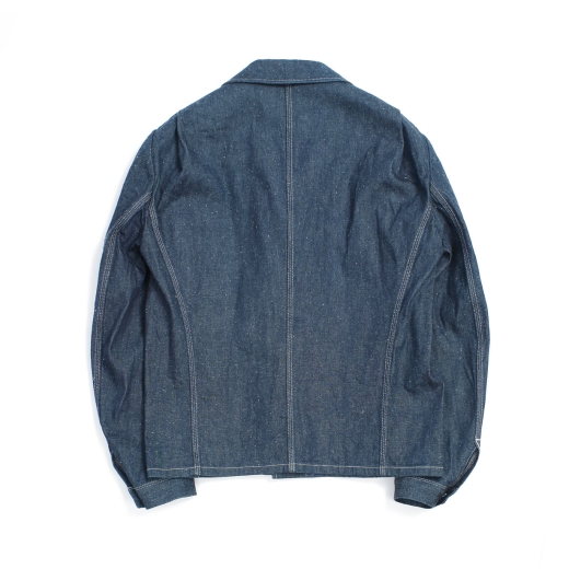 6280 YAK, 100_0015