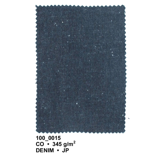 6280 YAK, 100_0015