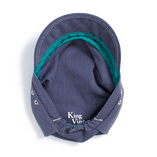 9538 KING VINC, 300_0020