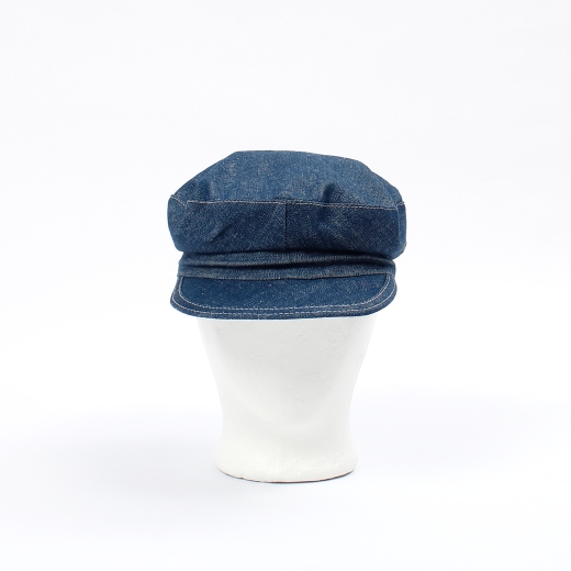 9537 SEANDOKAN, 300_0019
