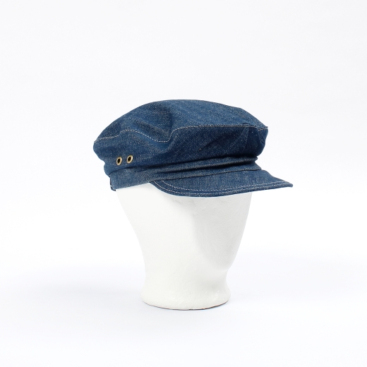 9537 SEANDOKAN, 300_0019