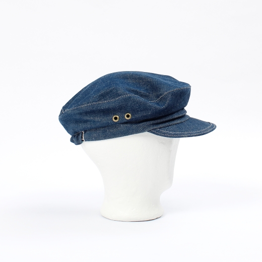 9537 SEANDOKAN, 300_0019
