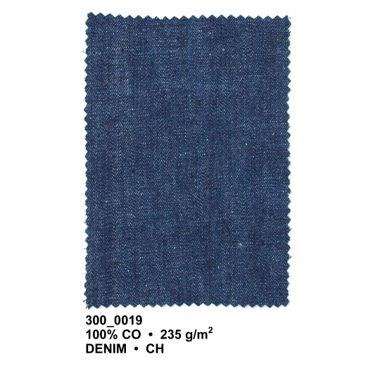 9537 SEANDOKAN, 300_0019