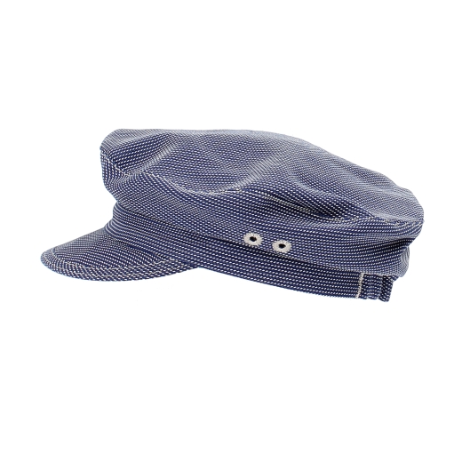 9537 SEANDOKAN, 300_0020
