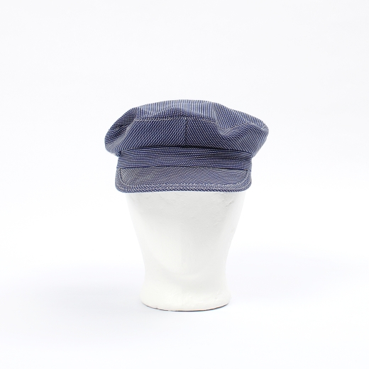 9537 SEANDOKAN, 300_0020